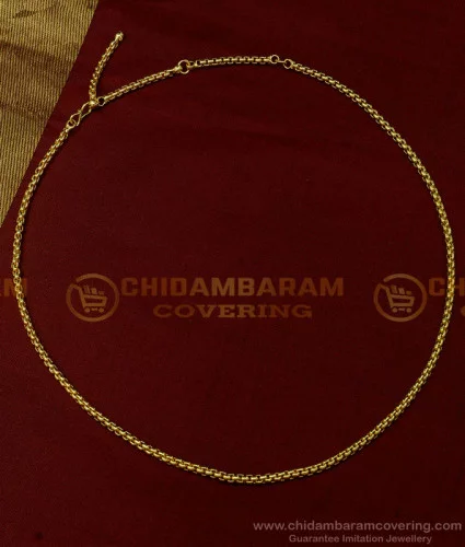 Silver on sale aranjanam price